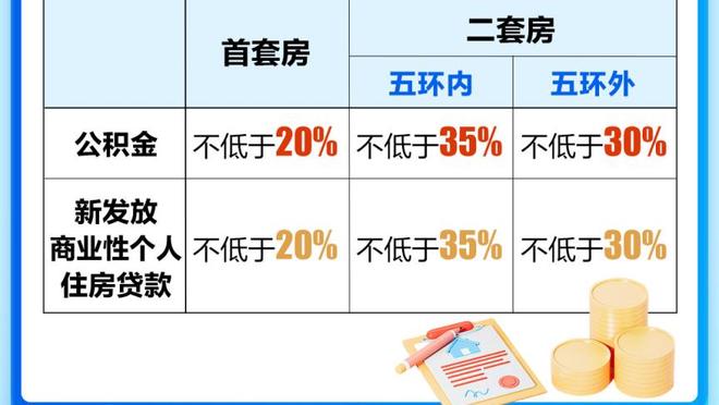 这啥情况？上海已经开始进攻 己方场上只有四个人？